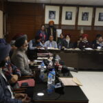 Guru Nanak Dev University to Host World Punjabi Conference on AI’s Role in Punjabiyat